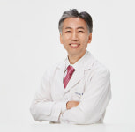 이용호 경기도한의사회장 “한의계 역할 확대와 한의계 살리기에 앞장설 것” [인터뷰]