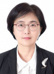 [새얼굴] 김꽃마음 경인지방우정청장