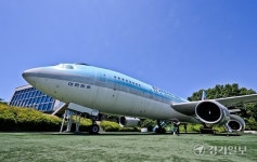 [2024 경기도 박물관·미술관 다시보기] 8.한국항공대 항공우주박물관