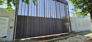 차 세워도 회사까지 최소 1㎞⋯인천 남동산단 공영주차장 실효성 ‘글쎄’