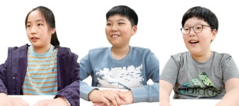 수원 ‘산의초’ 주입식 빼고 디지털 더한... 미래 공교육 만나다 [꿈꾸는 경기교육]