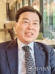 이희복 주영건설 대표 “복지 사각지대 찾아 나눔 실천”