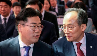 우원식 “법사위·운영위, 여당 몫 관례 아냐”