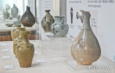 [2024 경기도 박물관·미술관 다시보기] 9.용인 명지대학교 박물관