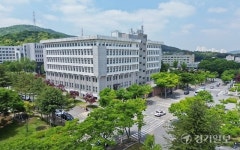 [2024 경기도 박물관·미술관 다시보기] 9.용인 명지대학교 박물관