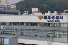 파주 크레인공장서 60대 근로자 끼임사고... 끝내 숨져