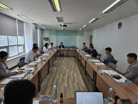 경기도노사민정協, 대·중소기업 탄소중립‧산업안전 한뜻