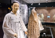 [2024 경기도 박물관·미술관 다시보기] 10.용인 단국대 석주선기념박물관
