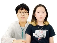 과천 청계초, 디지털 역량 키워 ‘탄탄한 미래 인재’ 양성 [꿈꾸는 경기교육]