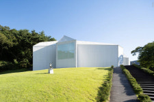 가자, 문화도시 양주로⋯ 회암사지박물관·장욱진미술관 즐기기