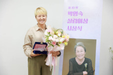 임윤경 평택평화센터장 “주민 안전 위한 지자체의 행정력 투입 근거 마련할 것”