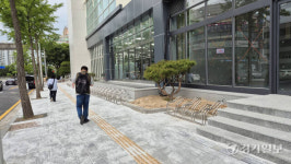 LH경기북부청사, 의정부 이전에 주민들 희비교차