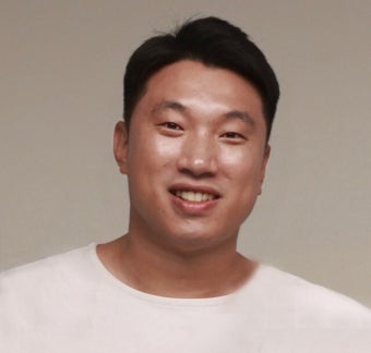 김대철 인라인 전 국가대표, 3명에게 새 삶 주고 하늘의 별이 됐다