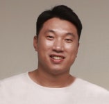 김대철 인라인 전 국가대표, 3명에게 새 삶 주고 하늘의 별이 됐다