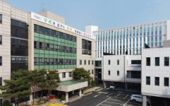 성남 구미중 농구부 창단…성남지역 두번째 여자 농구부