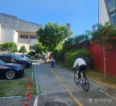 관리 엉망… 양평 자전거 레저 특구 ‘이름값’ 무색