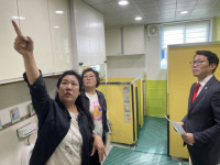 금 간 벽 느는데 지원금 줄어… 위기의 포천 국공립 어린이집