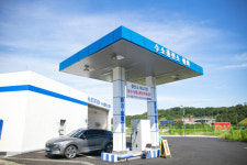 ‘이번엔 미래차’…반도체·수소산업 성공 이은 평택의 도전 [인사이드경기]
