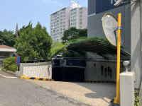 올여름 기록적 폭우 오는데… ‘침수’ 무방비
