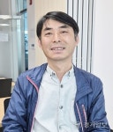 강병인 인천 나눔과 섬김 대표 “짜장면으로 추억과 감동 전합니다”