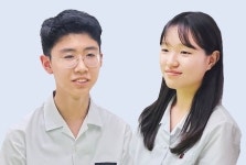 고양 ‘백신중’ 디지털·AI 연계 융합 교육 ‘착착’... 창의인재 ‘쑥쑥’ [꿈꾸는 경기교육]