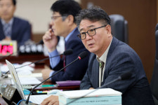인천시, 노동자 작업복 세탁소 만든다… 전세사기 피해자 지원 근거 마련