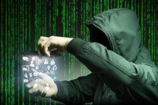 핵심기술 먹잇감, 산업스파이 활개 [기업 죽이는 도둑질]