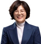 김보라 안성시장 태국 치앙마이 지역자원 우수사례 탐방