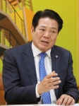 인덕원, 안양의 새로운 랜드마크로 급부상 [인사이드 경기]