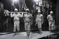 [2024 경기도 박물관·미술관 다시보기] 14.오산 유엔군 초전기념관·스미스 평화관