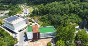 [2024 경기도 박물관·미술관 다시보기] 14.오산 유엔군 초전기념관·스미스 평화관