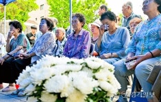 ‘역대 최악의 사고’…화재 후 암울한 화성 전곡산단 [현장, 그곳&]