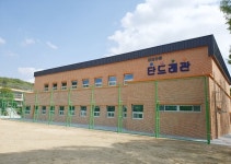 김희재 형도건설 대표 “도전을 두려워하지 않았으면 좋겠습니다” [여성(女成)CEO스토리]