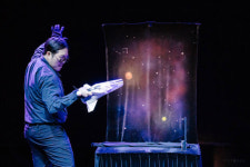 인형극에 펼쳐진 동심의 세계…미리보는 ‘2024 경기인형극제 in Suwon’