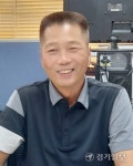 박상철 하남수산물전통시장 상인회장 “작지만 강한, 수산물 명소 만들 터”