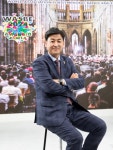 전세계 관악인의 축제, ‘2024 WASBE 세계관악컨퍼런스’ 광주에서 열린다 [핫이슈]