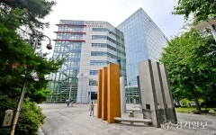 [2024 경기도 박물관·미술관 다시보기] 15.성남 디자인코리아뮤지엄