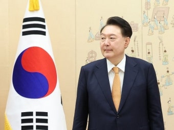 대통령실, 채상병특검법 강행 처리에 “반헌법적인 특검법”