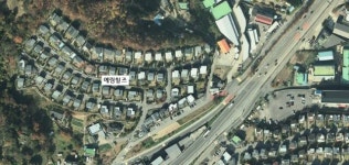 “교통소음 괴로워”… 용인 예림힐즈 주민들, 대책 호소 [현장의 목소리]