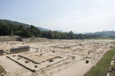 양주 회암사 불서 조명한다… 12일 중앙박물관 학술대회 개최