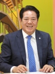 최대호 안양시장 “폭우 등 여름철 재난발생 철저 대비”