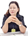 시흥 검바위초, 아이는 안전·부모는 안심사각지대 없는 세심한 돌봄 [꿈꾸는 경기교육]
