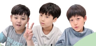 시흥 검바위초, 아이는 안전·부모는 안심사각지대 없는 세심한 돌봄 [꿈꾸는 경기교육]