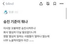 인천시설공단 직원들, 이사장 펜션 보수 동원 논란