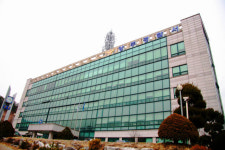 양주 태권도장서 5세 남아 심정지… 관장 장난으로 그랬다