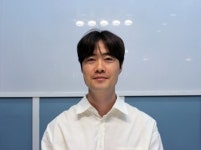 엔드라이업 고재영 대표 “신선재료로 만든 지중해 건강식, 난임부부에게 도움 되길”