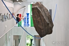 [2024 경기도 박물관·미술관 다시보기] 17. 양평 구하우스미술관