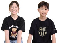 부천 상원초, 클러스터 공간 공유과밀·돌봄 걱정 ‘뚝’ [꿈꾸는 경기교육]