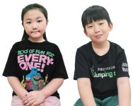 김포 고촌아트홀 늘봄공유학교, 문화·예술시설 활용... 미래 아티스트 ‘쑥쑥’ [꿈꾸는 경기교육]