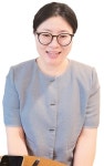 김포 고촌아트홀 늘봄공유학교, 문화·예술시설 활용... 미래 아티스트 ‘쑥쑥’ [꿈꾸는 경기교육]